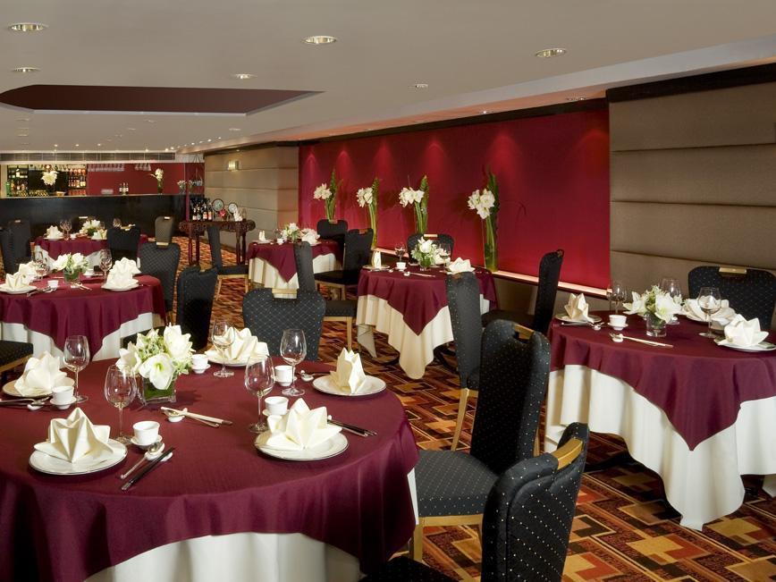 The Cityview - Chinese Ymca Of 4*