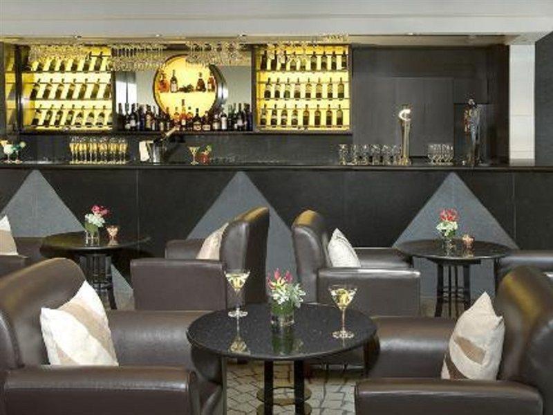 酒店 The Cityview - Chinese Ymca Of
